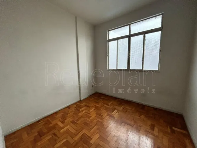 Apartamento no bairro Aterrado em Volta Redonda!!