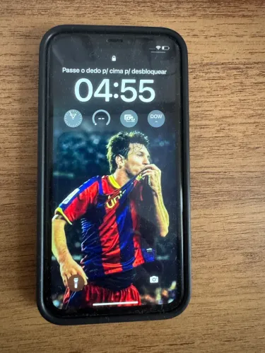 iPhone XR 64GB