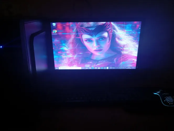 Pc Completo