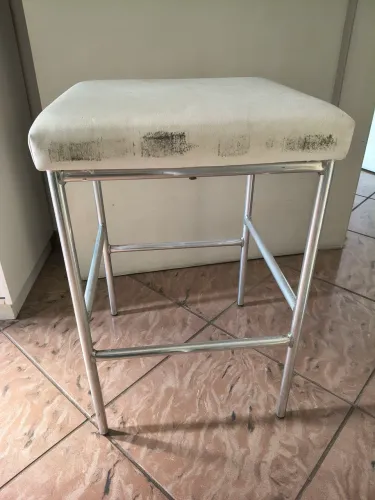 Banqueta
