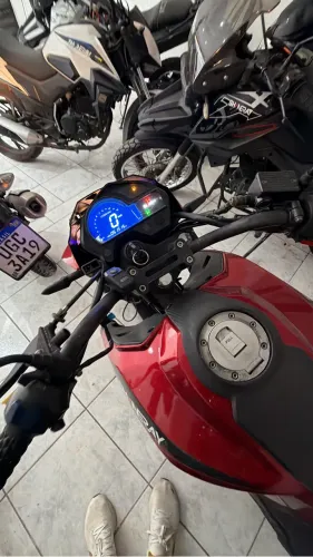 JEF 150 2025 preço de oportunidade