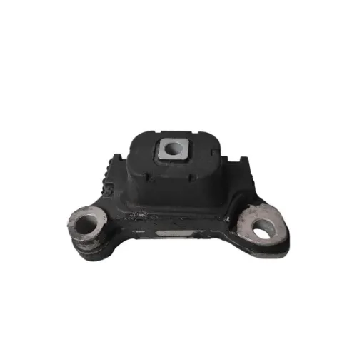 Coxim Motor Dianteiro Esq Sentra 2014 2020