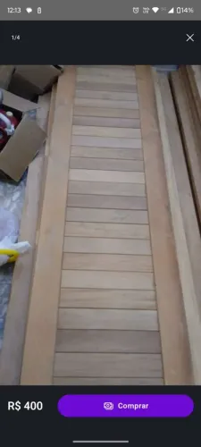 Porta