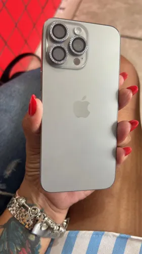 Troco 15 pro max