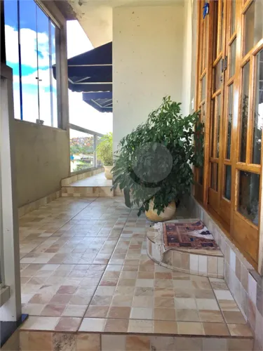 Casa à venda com 2 quartos, sendo 1 suíte, em Socorro, São Paulo - SP