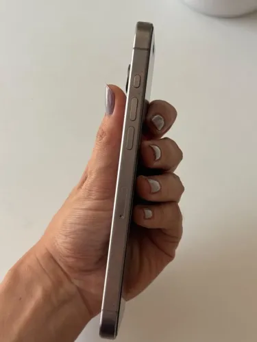 iPhone 15 Pro Max 256Gbs