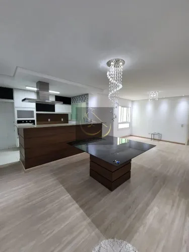 Apartamento em Vila Curuçá, Santo André/SP