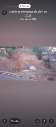 Vende-se Lote Grande ACEITO CARRO OU MOTO COMO PARTE DO PAGAMENTO!!