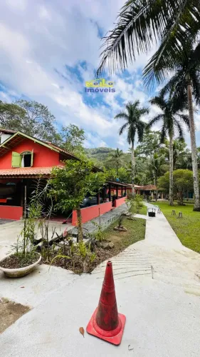 Locação temporada para Ano Novo 3 quartos em Boiçucanga - São Sebastião - SP