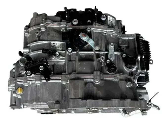 Caixa Câmbio Automático Toyota Corolla 2.0 2020 C/22.000km