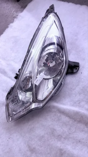 Farol Citroen C3 2013-2017 L.E Original