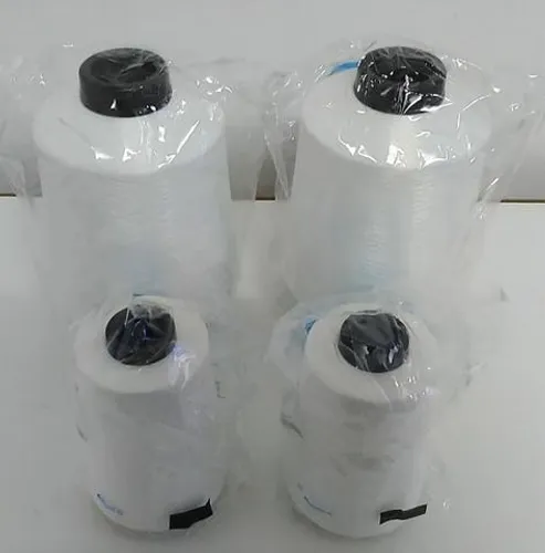 Linhas para Costuras