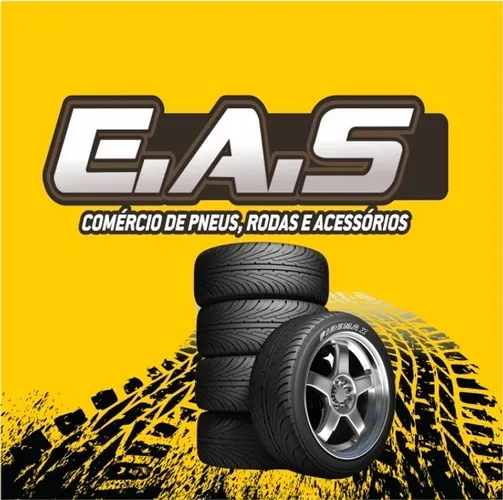 Pneu Remold Aro 13 165/70/13 175/70/13 185/70/13 