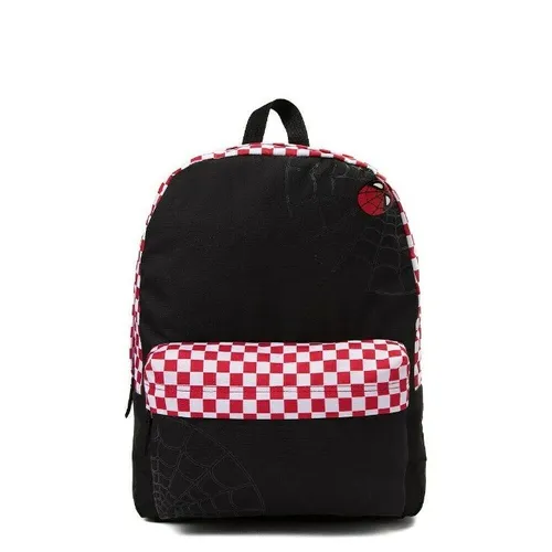 Mochila Vans Marvel Spiderman Original