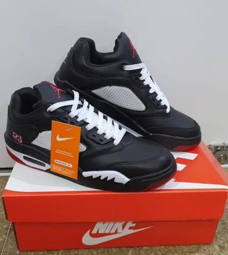 Promoção Tênis Nike Jordan 23 - Entrega Grátis