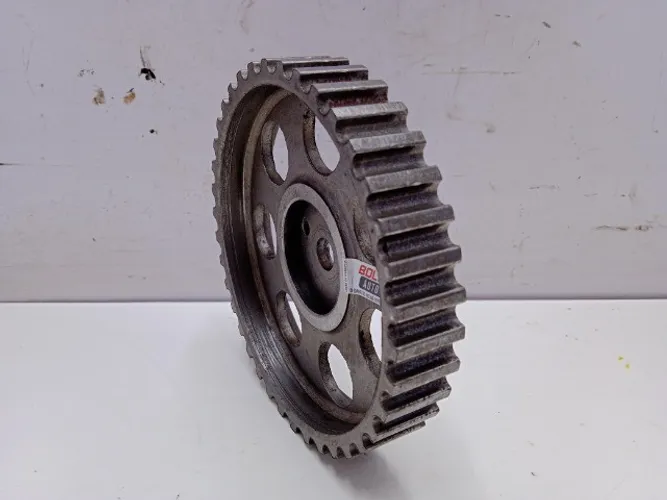5142 Engrenagem Comando Motor Corsa Celta Efi Mpfi Vhc 1.0 8v