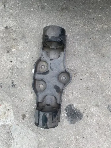coxim cambio hyundai hr 2,5/8v original