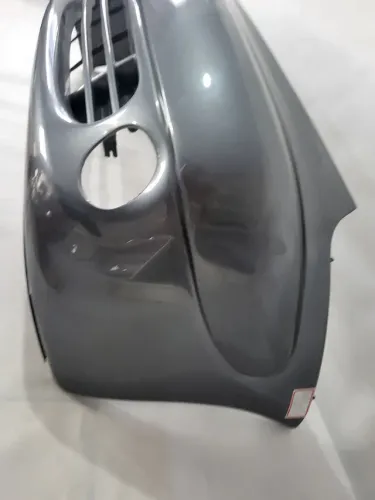 Parachoque xsara Picasso 2001 2002 2003 2004 2005 original
