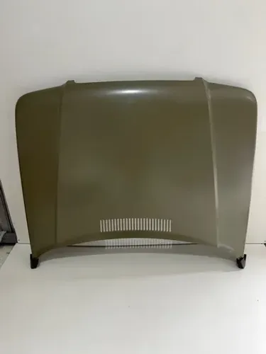 Capo Uno Fiorino Fire novo importado