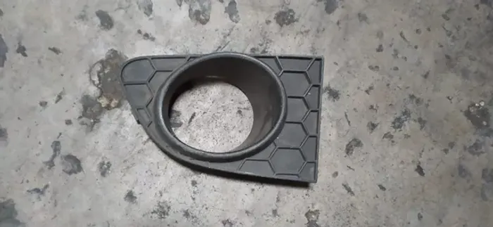 acab farol de milha fiat punto l/d