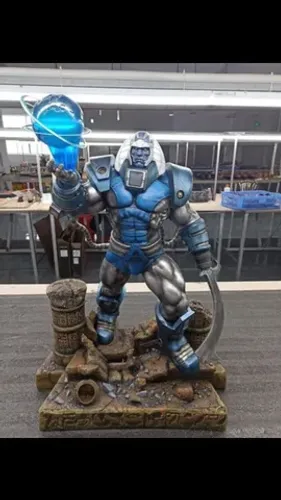 Apocalipse X-Men 1/4 Apocalypse 