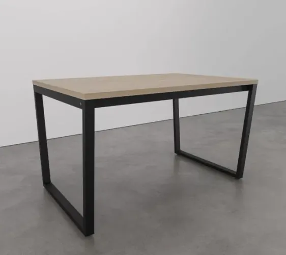 Vendo essa mesa