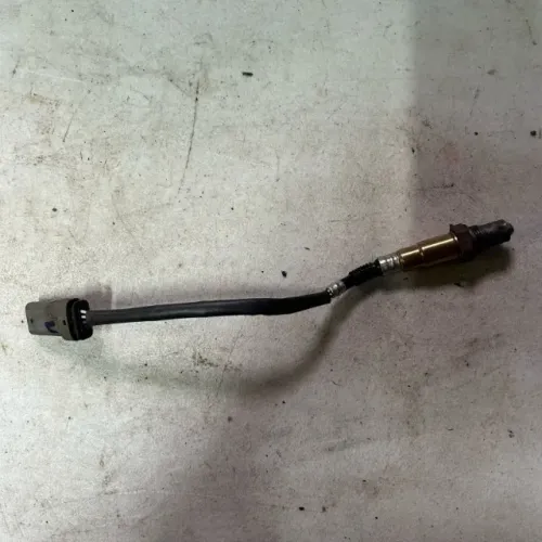 Sonda Lambda Chevrolet Onix 2021/2024 0km - 25203197