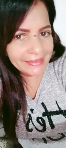 Doméstica cuidadora babá. Profissional Moro em Jabaquara sao Paulo