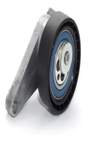 Tensor da correia Dentada Monza/ kad/ Ipan 89-95
