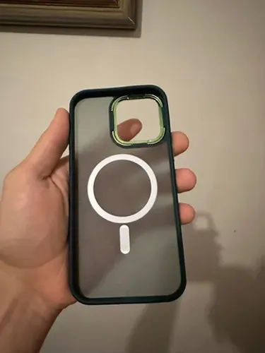 Capinha IPhone 14 Pro Max