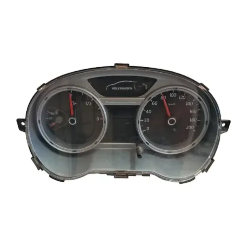 Painel de instrumento Gol G5