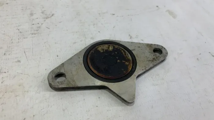 Tampa Inspeção Bloco Motor Subaru Impreza EJ16/EJ18 93-96