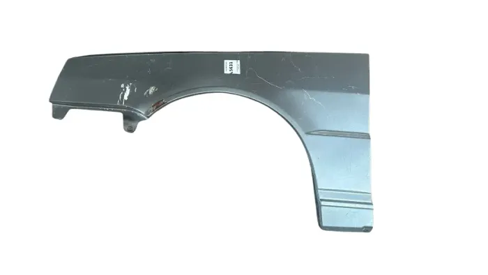 Paralama esq. Fiat Uno 2010
