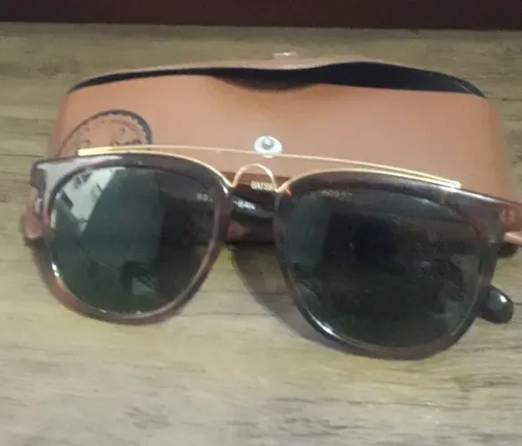 ray ban gatsby style 5 w0937