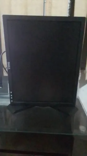 Monitor Dell 17 polegadas