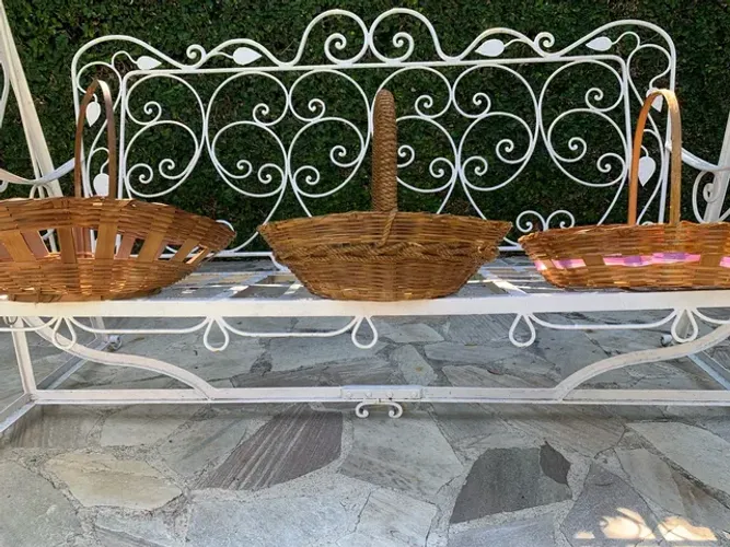 Cesta 