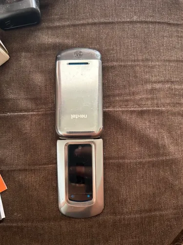 Motorola Nextel