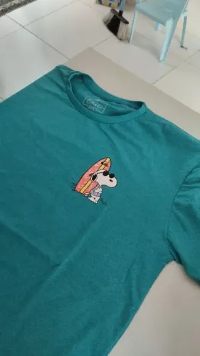 Camisa masculina lindas em várias cores e estampa 