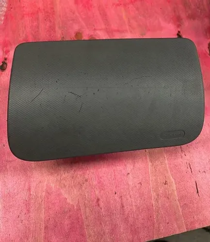 Bolsa Tabelier Fiat Grand Siena Novo palio original 