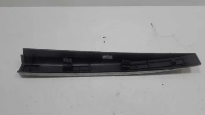 Aplique Rack Teto Traseir Direito Sportage 2011 / 872653w500