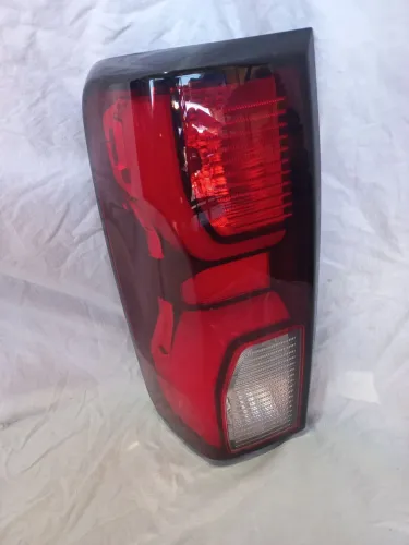 Lanterna s10 2024 com led 2024/25 