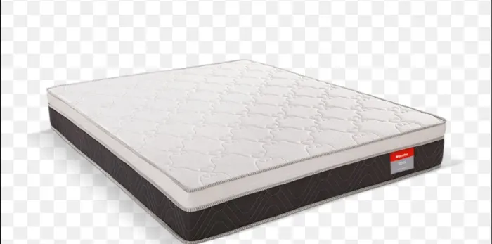 Cama box colchão novos hoje