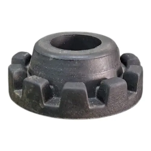 Coxim do suporte do Tanque Zontes T350x 2024/2025