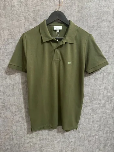 Camisa polo várias marcas
