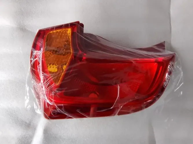 Lanterna Traseira L/E KIA PICANTO 
