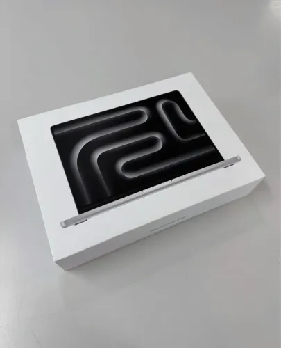Promoção MacBook Pro M4 Max 16.2 2024
