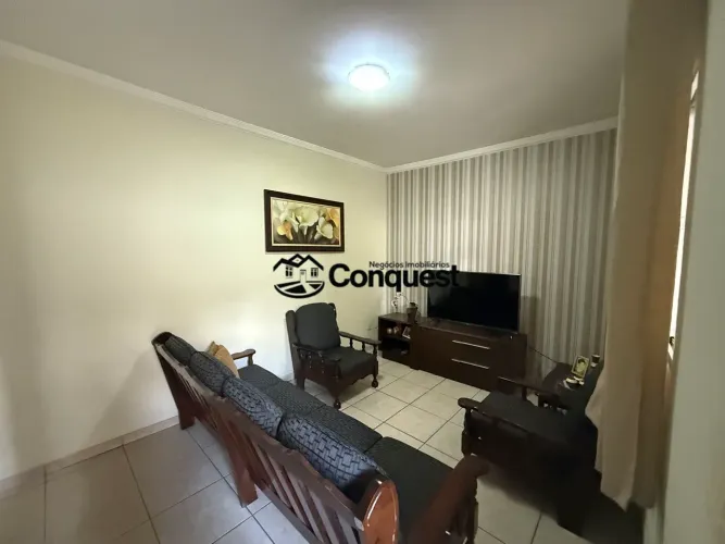 Lote 360m² com 3 Casas + Loja Comercial  Eldorado, Contagem (Atrás do Big Shopping)
