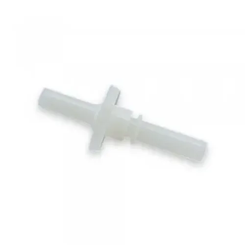 Bocal Etilometro Álcool sensor IV