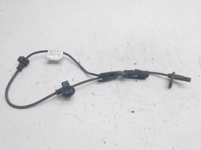 Sensor Roda Dianteira Esquerda Honda Civic 1.8 2011