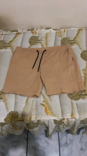 Bermuda Zara Original